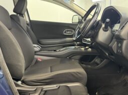 
										Honda Vezel HYBRID 2014 full									