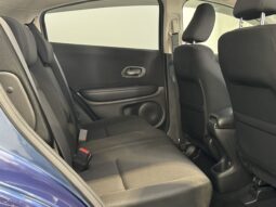 
										Honda Vezel HYBRID 2014 full									