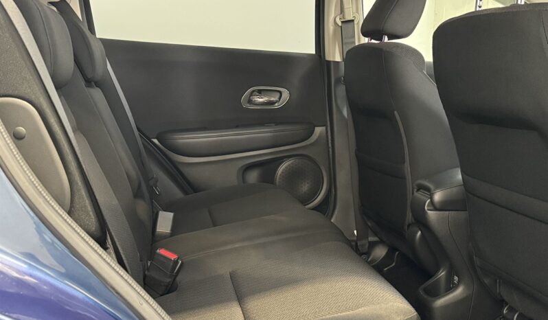 
								Honda Vezel HYBRID 2014 full									