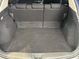 
										Honda Vezel HYBRID 2014 full									