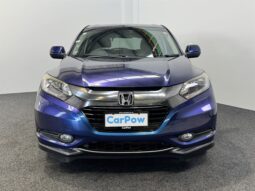 
										Honda Vezel HYBRID 2014 full									