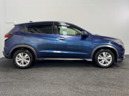 
										Honda Vezel HYBRID 2014 full									