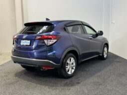 
										Honda Vezel HYBRID 2014 full									