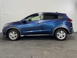 
										Honda Vezel HYBRID 2014 full									