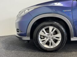 
										Honda Vezel HYBRID 2014 full									