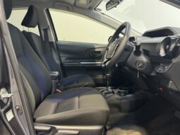 
										Toyota AQUA S 2019 full									