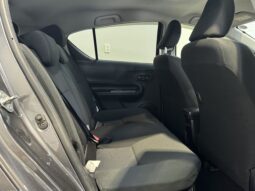 
										Toyota AQUA S 2019 full									