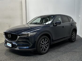 BMW X4 X4 xDrive 28I MSP 2016