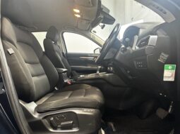 
										Mazda CX-5 20S PRO ACTIVE 2017 full									