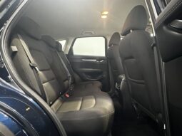 
										Mazda CX-5 20S PRO ACTIVE 2017 full									
