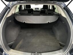 
										Mazda CX-5 20S PRO ACTIVE 2017 full									