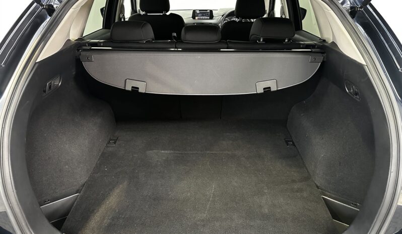 
								Mazda CX-5 20S PRO ACTIVE 2017 full									