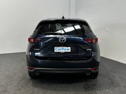 
										Mazda CX-5 20S PRO ACTIVE 2017 full									
