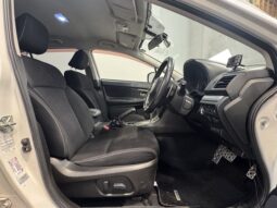 
										Subaru XV 2.0I-L EYESIGHT 2015 full									