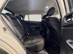 
										Subaru XV 2.0I-L EYESIGHT 2015 full									