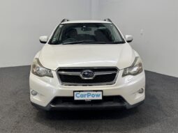 
										Subaru XV 2.0I-L EYESIGHT 2015 full									