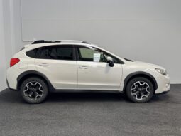 
										Subaru XV 2.0I-L EYESIGHT 2015 full									