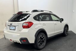 
										Subaru XV 2.0I-L EYESIGHT 2015 full									