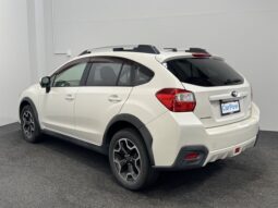
										Subaru XV 2.0I-L EYESIGHT 2015 full									