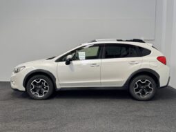 
										Subaru XV 2.0I-L EYESIGHT 2015 full									