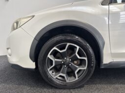 
										Subaru XV 2.0I-L EYESIGHT 2015 full									