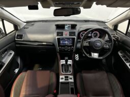 
										Subaru LEVORG 1.6 STI SPORT Eyesight Advanced 2017 full									