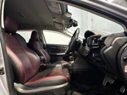 
										Subaru LEVORG 1.6 STI SPORT Eyesight Advanced 2017 full									