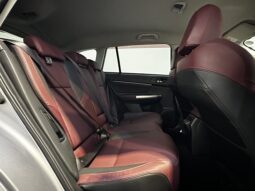 
										Subaru LEVORG 1.6 STI SPORT Eyesight Advanced 2017 full									