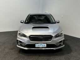 
										Subaru LEVORG 1.6 STI SPORT Eyesight Advanced 2017 full									