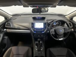 
										Subaru XV 2.0i-L EyeSight 4WD 2017 full									