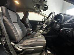 
										Subaru XV 2.0i-L EyeSight 4WD 2017 full									