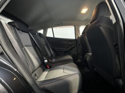 
										Subaru XV 2.0i-L EyeSight 4WD 2017 full									