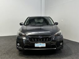 
										Subaru XV 2.0i-L EyeSight 4WD 2017 full									