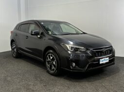 
										Subaru XV 2.0i-L EyeSight 4WD 2017 full									