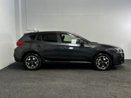 
										Subaru XV 2.0i-L EyeSight 4WD 2017 full									