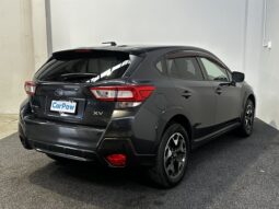 
										Subaru XV 2.0i-L EyeSight 4WD 2017 full									