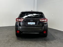 
										Subaru XV 2.0i-L EyeSight 4WD 2017 full									