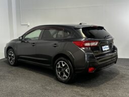 
										Subaru XV 2.0i-L EyeSight 4WD 2017 full									