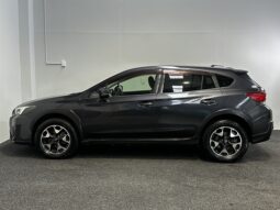 
										Subaru XV 2.0i-L EyeSight 4WD 2017 full									
