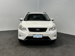 
										Subaru XV 2.0I-L AWD 2013 full									