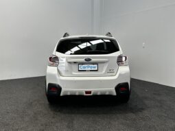 
										Subaru XV 2.0I-L AWD 2013 full									