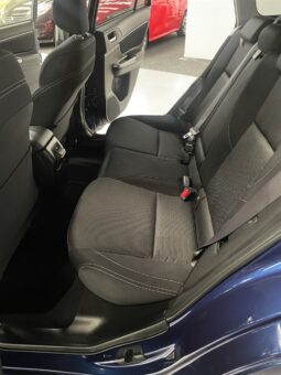 
										Subaru LEVORG 1.6GT Eyesite Proud Edition 4W 2016 full									