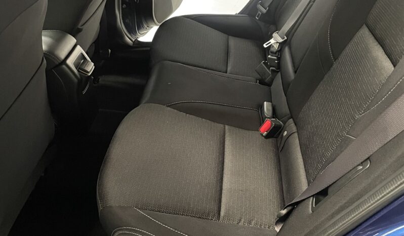 
								Subaru LEVORG 1.6GT Eyesite Proud Edition 4W 2016 full									