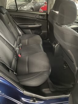 
										Subaru LEVORG 1.6GT Eyesite Proud Edition 4W 2016 full									