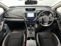 
										Subaru IMPREZA SPORTS 2.0i-L Eyesite 2018 full									