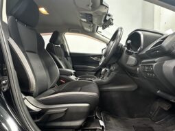 
										Subaru IMPREZA SPORTS 2.0i-L Eyesite 2018 full									