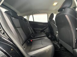 
										Subaru IMPREZA SPORTS 2.0i-L Eyesite 2018 full									