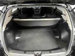 
										Subaru IMPREZA SPORTS 2.0i-L Eyesite 2018 full									