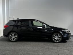 
										Subaru IMPREZA SPORTS 2.0i-L Eyesite 2018 full									
