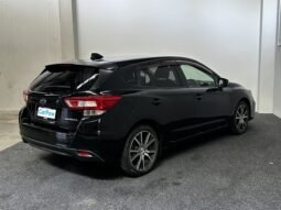 
										Subaru IMPREZA SPORTS 2.0i-L Eyesite 2018 full									